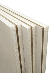 Pvc upvc white for sale  Delivered anywhere in UK