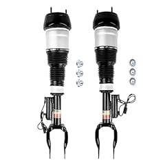 Geluoxi pair front for sale  Delivered anywhere in USA 