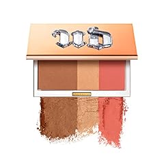 Urban decay stay gebraucht kaufen  Wird an jeden Ort in Deutschland