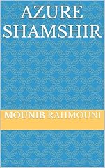 Azure shamshir for sale  Delivered anywhere in UK