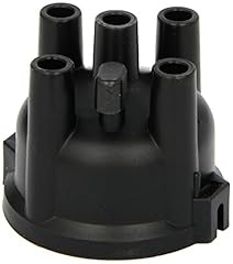 Bosch 1987233012 distributor for sale  Delivered anywhere in UK