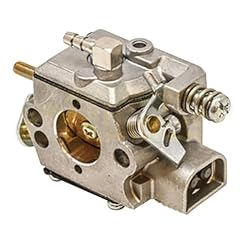 Carburetor kit fits for sale  Delivered anywhere in USA 
