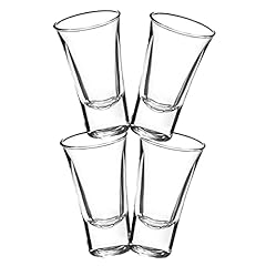 Gmark shot glass for sale  Delivered anywhere in USA 