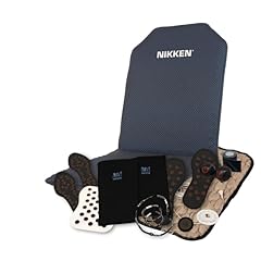 Fitness accessories energy for sale  Delivered anywhere in USA 