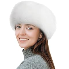 Syhood women faux for sale  Delivered anywhere in USA 