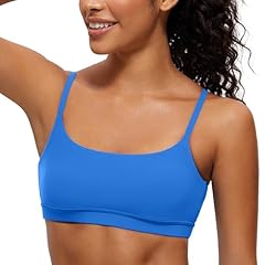 Crz yoga womens for sale  Delivered anywhere in USA 