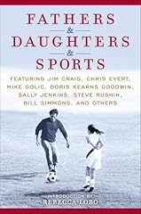 Fathers daughters sports gebraucht kaufen  Wird an jeden Ort in Deutschland