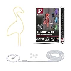 Paulmann 70557 led d'occasion  Livré partout en France