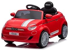 Macchina elettrica per usato  Spedito ovunque in Italia 