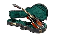 Crossrock style mandolin for sale  Delivered anywhere in USA 