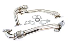 Maxzone 4133 exhaust for sale  Delivered anywhere in UK