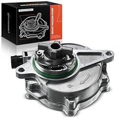 Premium brake vacuum for sale  Delivered anywhere in USA 