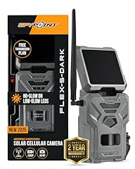 Spypoint flex dark for sale  Delivered anywhere in USA 