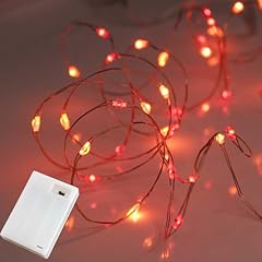 Qbis christmas lights for sale  Delivered anywhere in UK
