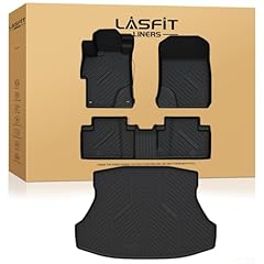 Lasfit floor mats for sale  Delivered anywhere in USA 