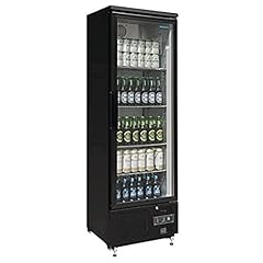 Polar refrigeration series for sale  Delivered anywhere in UK