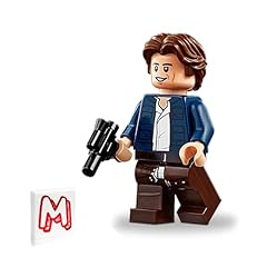 Lego star wars gebraucht kaufen  Wird an jeden Ort in Deutschland