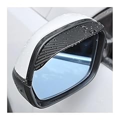 Osilly 2pcs car for sale  Delivered anywhere in USA 