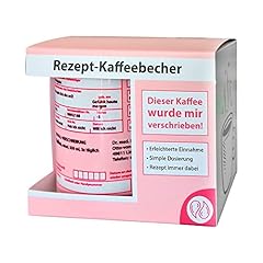 Yvolve rezept becher gebraucht kaufen  Wird an jeden Ort in Deutschland