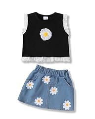 Girl clothes toddler for sale  Delivered anywhere in USA 