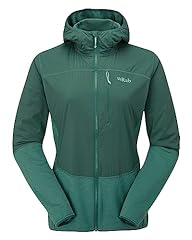 Rab women ascendor for sale  Delivered anywhere in UK