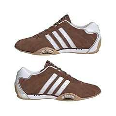 Adidas scarpe sportive usato  Spedito ovunque in Italia 