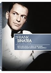 Frank sinatra collection for sale  Delivered anywhere in USA 