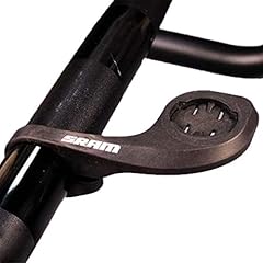 Sram quickview mount for sale  Delivered anywhere in USA 