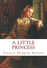 Little princess complete for sale  Delivered anywhere in USA 