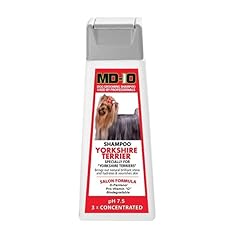 Md10 pro dog for sale  Delivered anywhere in USA 