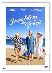 Les cyclades dvd gebraucht kaufen  Wird an jeden Ort in Deutschland