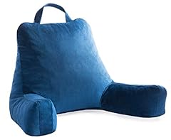 Linenspa reading pillow for sale  Delivered anywhere in USA 