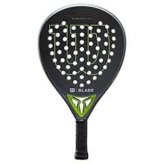 Wilson blade tour d'occasion  Livré partout en France