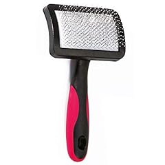 Croci c6067431 cardatore usato  Spedito ovunque in Italia 