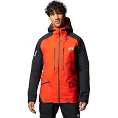 Mountain hardwear men for sale  Delivered anywhere in UK