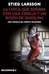 Chica que soñaba usato  Spedito ovunque in Italia 