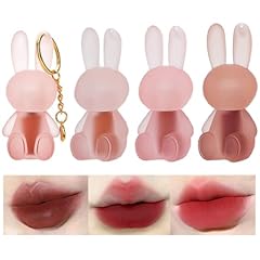 Miaritick cute lip for sale  Delivered anywhere in USA 
