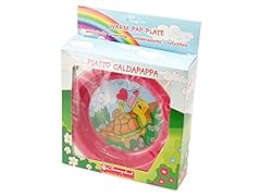 Cosmoplast assiette chauffante d'occasion  Livré partout en France