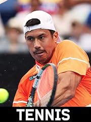 James trotter jason usato  Spedito ovunque in Italia 