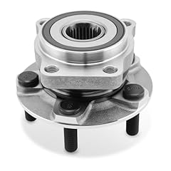 513220 front wheel for sale  Delivered anywhere in USA 