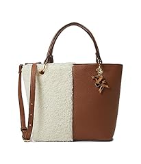 Anne klein mini for sale  Delivered anywhere in USA 