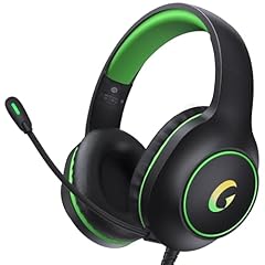 Syndesmos cm7002 gaming for sale  Delivered anywhere in USA 