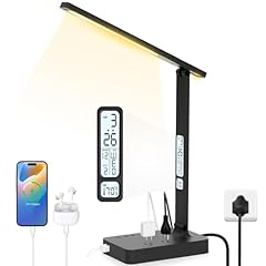 Desk lamp usb for sale  Delivered anywhere in USA 