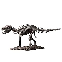 Renxi tyrannosaurus rex for sale  Delivered anywhere in USA 