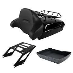 Tct motorparts vivid for sale  Delivered anywhere in USA 