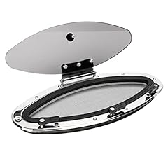 Aqxreight boat porthole for sale  Delivered anywhere in USA 
