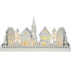Werchristmas pre lit for sale  Delivered anywhere in UK