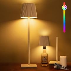 Jeebel lampe bouteille d'occasion  Livré partout en Belgiqu