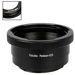 Fotodiox fc10 lens for sale  Delivered anywhere in UK