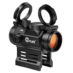 Cvlife foxspook moa for sale  Delivered anywhere in USA 